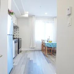 Appartement · 42 m² · Côte-des-Neiges-Notre-Dame-de-Grâce - Photo 4