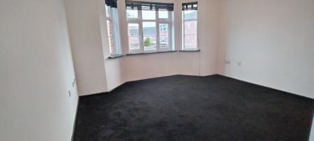 Swallow Court, Goldfinch Drive - Photo 2