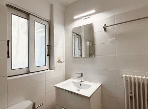 Μονοκατοικία για ενοικίαση - Γλυφάδα, - Photo 3