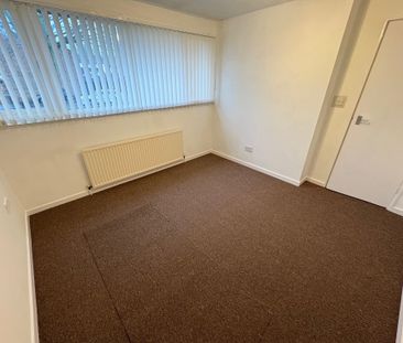 Woolsington Close, Strelley - Photo 2