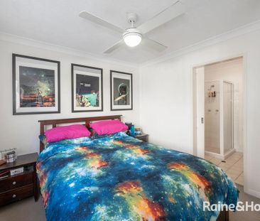 8/57 Mitre Street, St Lucia, QLD 4067 - Photo 5