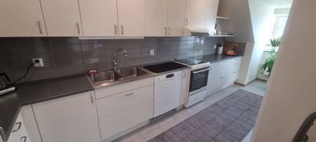 Johan Kocksgatan 7 A, Trelleborg Centrum - Photo 2