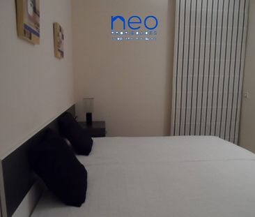 Apartamento de alquiler en Sierra Dorada, 3c, Rincón Alto - Photo 2