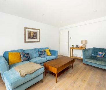 3 bedroom townhouse to rent - Photo 2