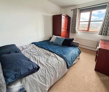 3 bedroom semi-detached house to rent - Photo 6