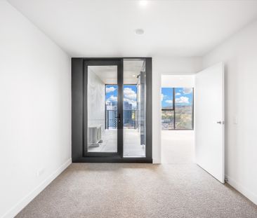 2009/2 Furzer Street, Phillip ACT 2606 - Apartment For Rent | Domain - Photo 2