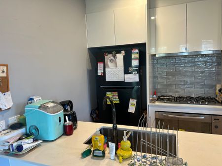 Oakleigh South - Photo 4