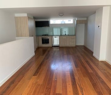 4 / 129 Hotham St, St Kilda East - Photo 5