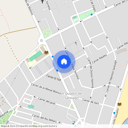 Benicasim / Benicàssim