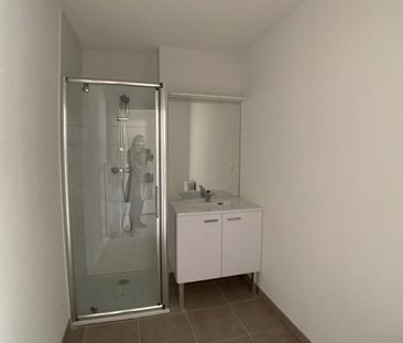 Location Appartement 2 pièces 44m² TOULOUSE 31200 - Photo 6