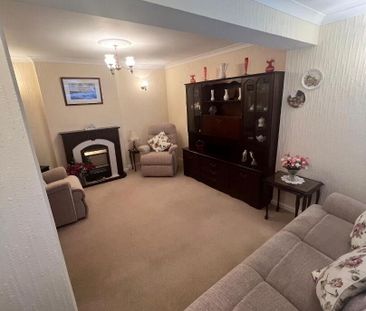 18 Loran Road, BT402BX, Larne - Photo 1