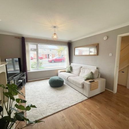 Pattens Road, Warwick, CV34 - Photo 1