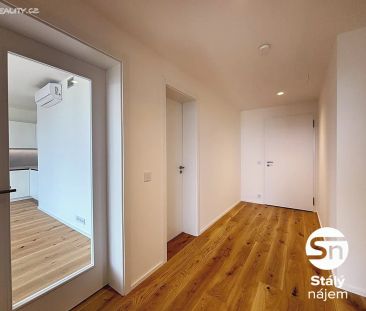 Pronájem bytu 2+kk 51 m² - Photo 6