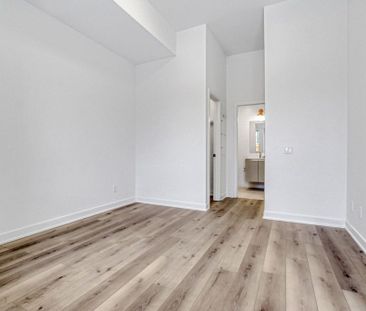 For Lease - 3025 Trailside Drive Unit# 135, Oakville, Ontario - Photo 1