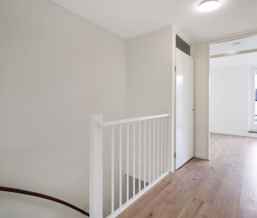 Mattenbiesstraat 125, 1087 GC, Amsterdam - Foto 6