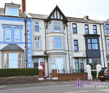 Seaview Terrace , Southshields - Photo 5