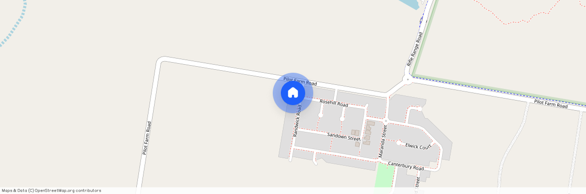 6 Randwick Road, Emerald QLD 4720