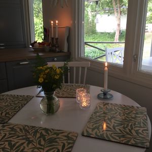 Lännmans Udde, Norrtälje - Foto 3