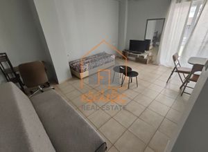 Διαμέρισμα για ενοικίαση - Βόλος, - Φωτογραφία 4