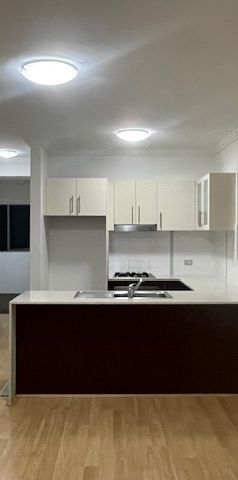 16/28-32 Pennant Hills Road, North Parramatta, NSW 2151 - Photo 1