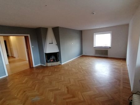 Storgatan, Rörvik - Foto 2