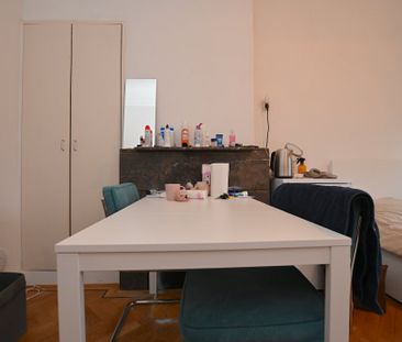 Kamer, Tweede Willemstraat - Photo 2