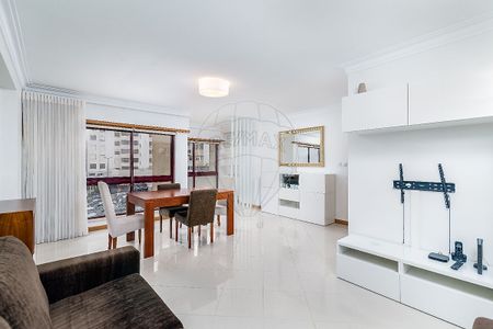 Apartamento T2 em Lisboa - Foto 2