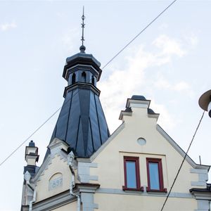 Nygatan 80 B - Photo 2