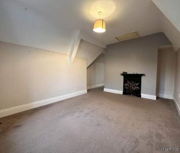 2 bedroom property to rent in Riding Mill - Photo 3