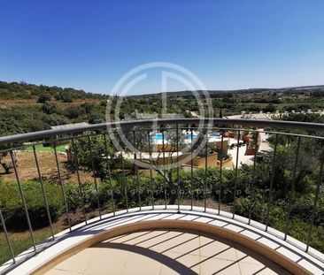 Moradia T3 em Faro - Photo 2