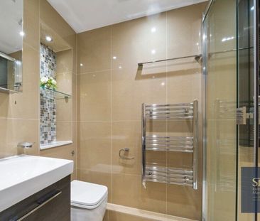 3 Bedroom Flat To Let - Photo 6