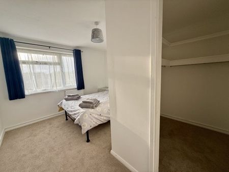 Mendip Gardens, Hastings - Photo 4