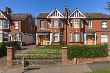 Hale Lane, Mill Hill, NW7 - Photo 4