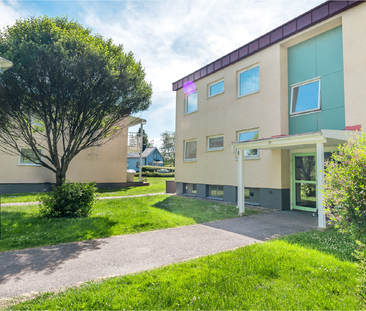 Fridhemsgatan 21 - Foto 2