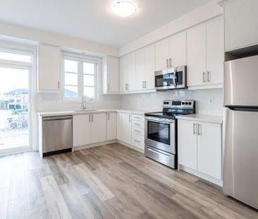 For Lease - 120 Court Drive Unit# 5, Brant, Ontario - Photo 3