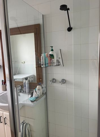 Cheltenham - Photo 2