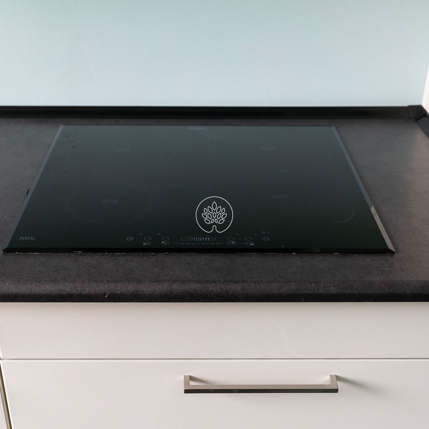 Przestronne 3-pokojowe mieszkanie Błonie Bydgoszcz - Photo 1