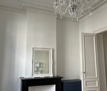 Appartement te huur - foto 3