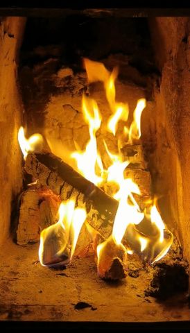 Skathagsvägen, Smedjebacken - Foto 2