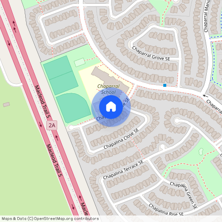388 Silverton Glen Green Southwest, Calgary, AB T2X 3S2