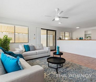 The Agency Is Proud To Present 30 Cardiff Loop! - Photo 1