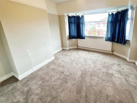 Fairacre Road, Liverpool, Merseyside, L19 - Photo 5