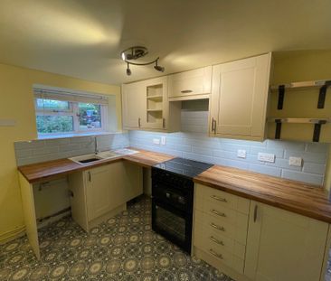 Quemerford, Wiltshire, Calne - Photo 6