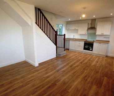 1 bedroom cottage to rent - Photo 3