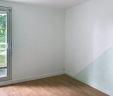 Appartement à louer 3 pièces • 71,94 m2 Le Grand-Quevilly - Photo 5