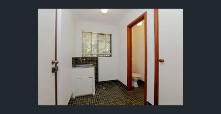 CENTRAL SUBIACO LOCATION - Photo 2