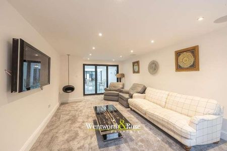 Westfield Road, Edgbaston, Birmingham, B15 - Photo 5