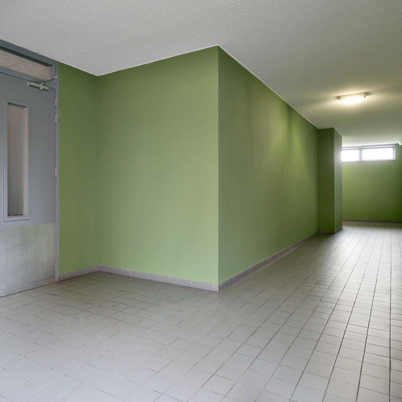 Stratumsedijk - Photo 1