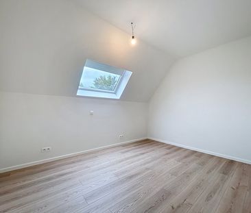 Appartement te huur in Oudenaarde - Foto 6
