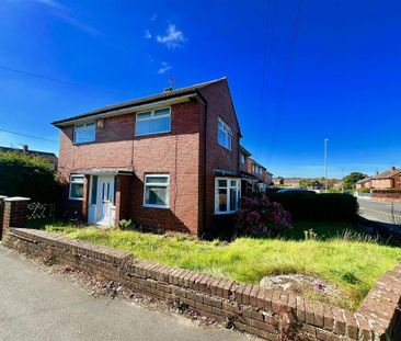 3 bedroom semi-detached house to rent - Photo 3
